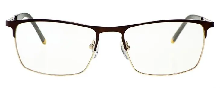 goya-m-9010-c2-rodzaj-meskie