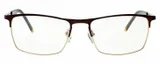 goya-m-9010-c2-rodzaj-meskie