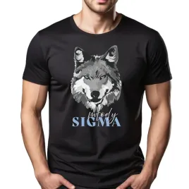 koszulka-t-shirt-meski-czarny-mlodziezowy-sigma-wilk-rozmiar-l-wiele-wzorow