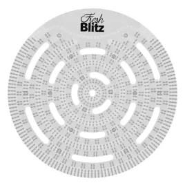 fresh-blitz-disk-2-0-zelowy-wklad-do-pisuarow-mango-odswiezacz-powietrza