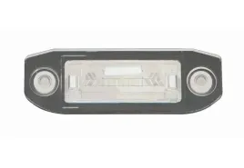 lampka-tablicy-rej-do-volvo-s40-s60-s80-v50-v60-v70-xc60-xc70-xc90
