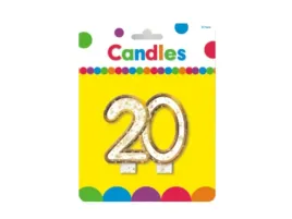 swueczka-urodzinowa-20-zlota-mk-trade