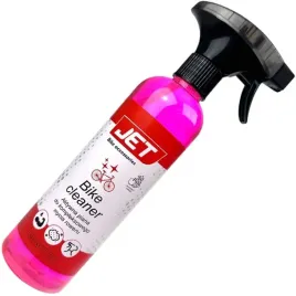 preparat-plyn-do-mycia-roweru-spray-aktywna-piana-500-ml