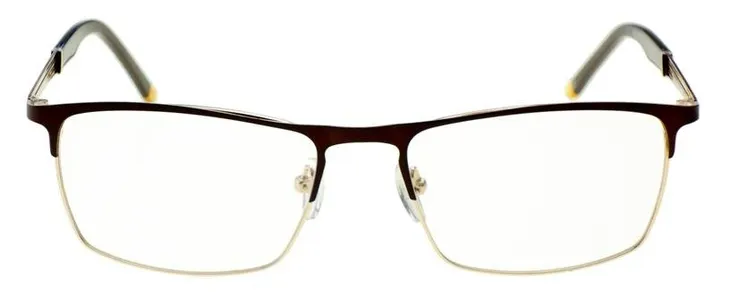 goya-m-9010-c2-ksztalt-prostokatne