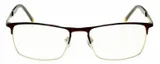 goya-m-9010-c2-ksztalt-prostokatne