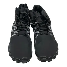 hike-antyposlizgowe-i-wodoodporne-buty-do-chodzenia-na-boso-unisex-40