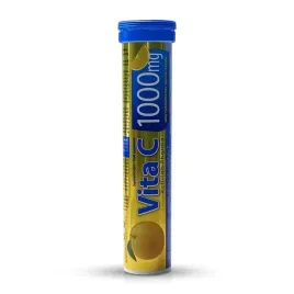 vita-c-1000-mg-activlab-pharma-20-tabletek-musujacych-o-smaku-pomaranczowym