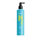 matrix-high-amplify-wonder-boost-250ml