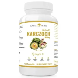 natural-herbs-karczoch-600mg-karczoch-kapsulki-120-szt-zdrowa-watroba
