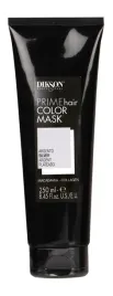 dikson-diksoprime-maska-koloryzujaca-argento-250ml