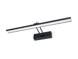 kinkiet-lazienkowy-led-blake-12w-50cm-bialy-neutralny-4500k