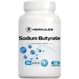 herkules-sodium-butyrate-100caps-maslan-sodu-lagodzi-ibs-uklad-pokarmowy
