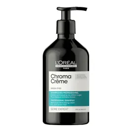 loreal-se-chroma-creme-szampon-zielony-500-ml