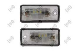 lampki-led-tablicy-rejestracyjnej-do-audi-a3-8p-a4-b6-b7-a5-a6-c6-a8-d3-q7