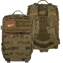 plecak-wojskowy-extremewear-assault-36l-wz93-pl-camo