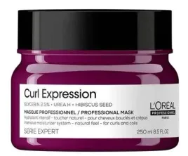 loreal-lp-se21curl-maska-nawilzajaca-250-ml