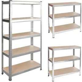 regal-metalowy-magazynowy-205x120x45cm-1000kg-2w1