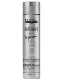 loreal-infinium-pure-soft-lakier-do-wlosow-300ml