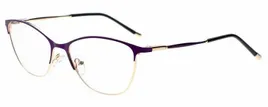 goya-m-9004-c4