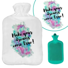 duzy-termofor-ogrzewacz-zielony-na-kolki-prezent-make-dreams-come-true-wz