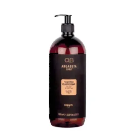dikson-argabeta-curly-shampoo-1000ml