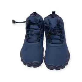 lorax-winter-ergonomiczne-i-wspierajace-zimowe-buty-na-bosaka-unisex