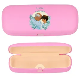 etui-na-okulary-rozowe-dla-super-dziadka-top-wzory