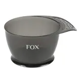 fox-miseczka-do-mieszania-farb-maxi-320ml