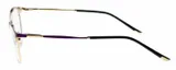 goya-m-9004-c4-stan-nowy