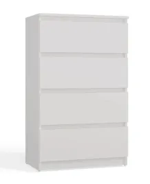 komoda-m4-60-malwa-biala-4-szuflady-szafka-do-salonu-sypialni
