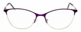 goya-m-9004-c4-ksztalt-kocie-oczy