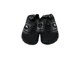 hike-antyposlizgowe-buty-do-chodzenia-boso-unisex-bogo-36