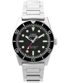 zegarek-meski-timex-deepwater-reef