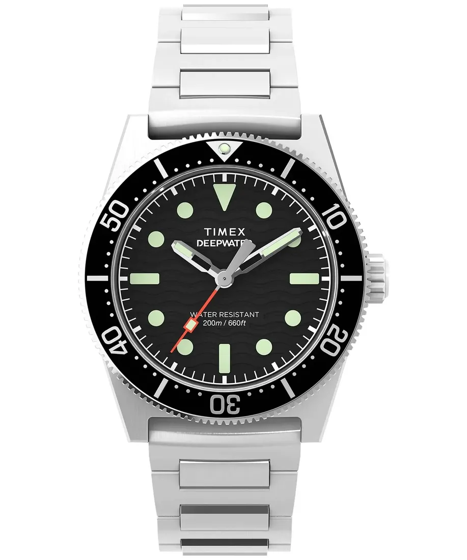 zegarek-meski-timex-deepwater-reef