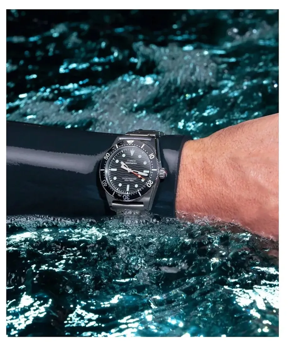 zegarek-meski-timex-deepwater-reef-stan-nowy