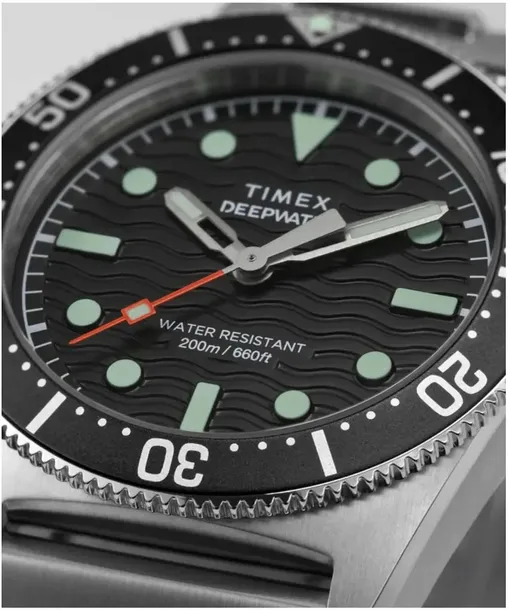 zegarek-meski-timex-deepwater-reef-marka-timex