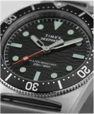 zegarek-meski-timex-deepwater-reef-marka-timex