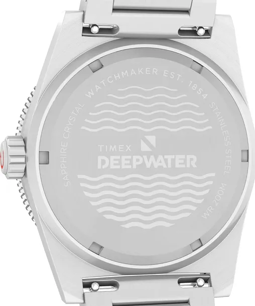 zegarek-meski-timex-deepwater-reef-rodzaj-analogowe