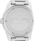 zegarek-meski-timex-deepwater-reef-rodzaj-analogowe