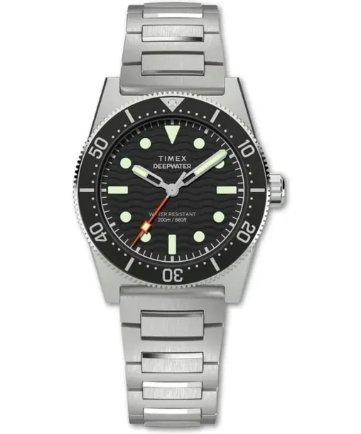 zegarek-meski-timex-deepwater-reef-material-koperty-stal
