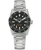 zegarek-meski-timex-deepwater-reef-material-koperty-stal