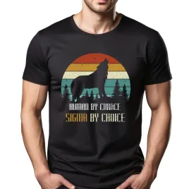 koszulka-t-shirt-meski-czarny-human-by-chance-sigma-by-choice-l-mix-wzory