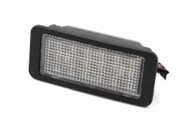 lampka-led-tablicy-rejestracyjnej-seat-mii-skoda-citigo-vw-up-2011-