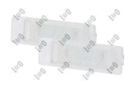 lampki-led-tablicy-rejestracyjnej-do-opel-astra-f-calibra-a-1989-1998