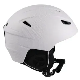 kask-narciarski-kask-snowboardowy-bialy-matowy-s-gratis