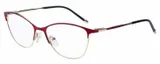 goya-m-9004-c3