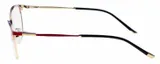 goya-m-9004-c3-stan-nowy