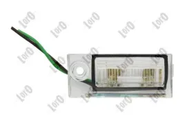 lampka-tablicy-rejestracyjnej-prawa-do-audi-a4-b5-avant-a6-c6-sedan-1997-