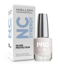 mollonpro-odzywka-do-paznokci-ze-srebrem