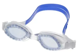 vivo-b0117-okulary-dzieciece-do-plywania-anti-fog